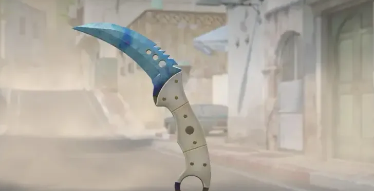 Legacy vs Gentle Mates | PGL布加勒斯特 | 赔率分析 | 投注指南