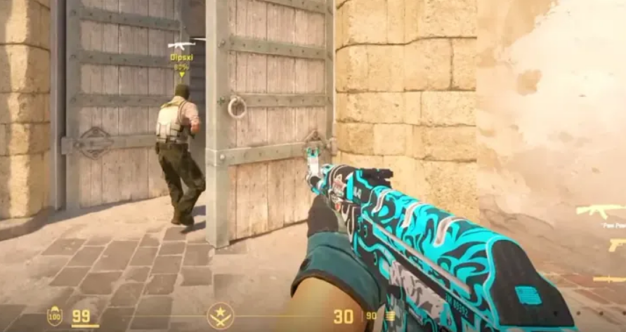 Astralis vs MIBR 预测｜PGL Masters 布加勒斯特 2025｜比赛前瞻与赔率分析