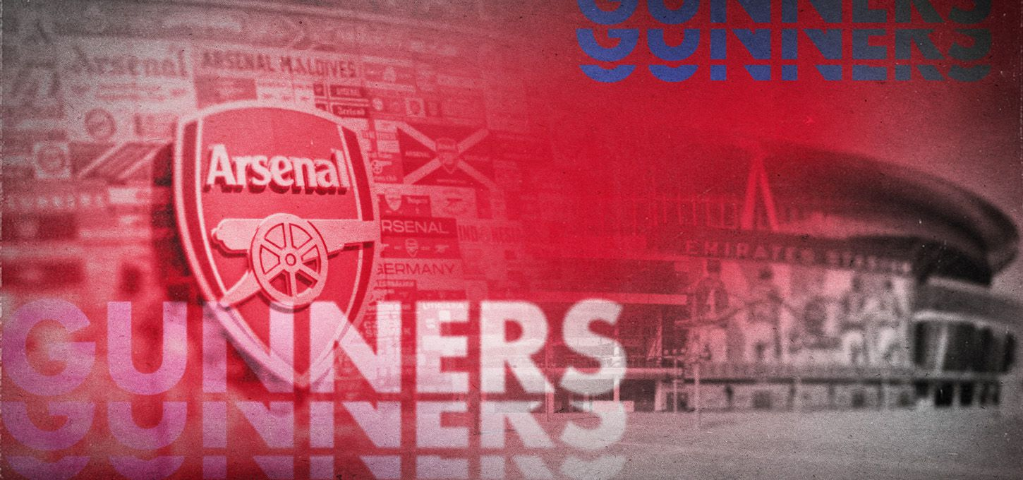 阿森纳 vs 布莱顿｜英格兰联赛杯第4轮｜赔率前瞻与投注建议