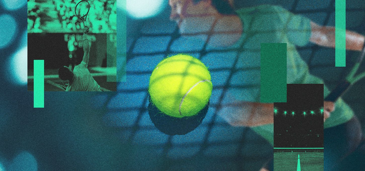 巴黎大师赛 2025 | 奖金与积分解析 | 男子网球赛季收官之战