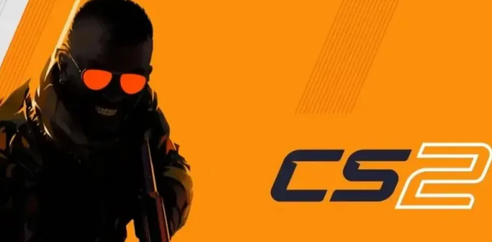 CS2配置要求 2025｜Windows/Linux 最低与推荐配置｜提升 FPS 与流畅设置指南