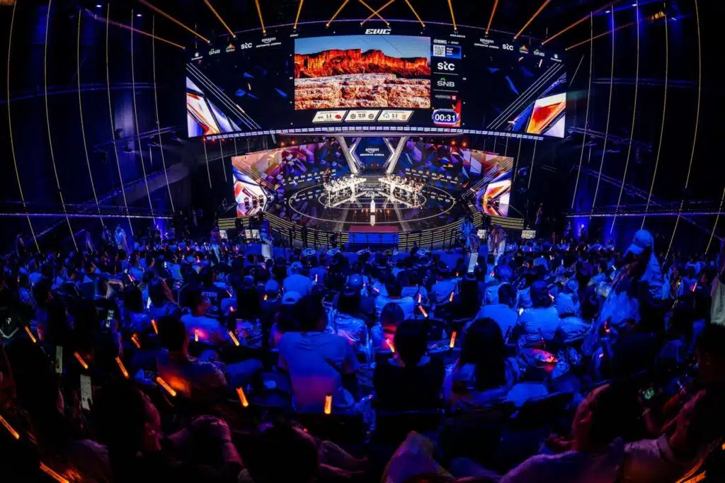 王者荣耀2026电竞赛程|四大跨区赛事|时间节点与联赛结构全解析 王者荣耀2026电竞赛程|四大跨区赛事|时间节点与联赛结构全解析