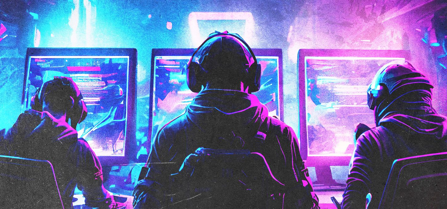 TTG vs DRG｜王者荣耀KPL年度总决赛｜盘口赔率、对战数据与投注预测