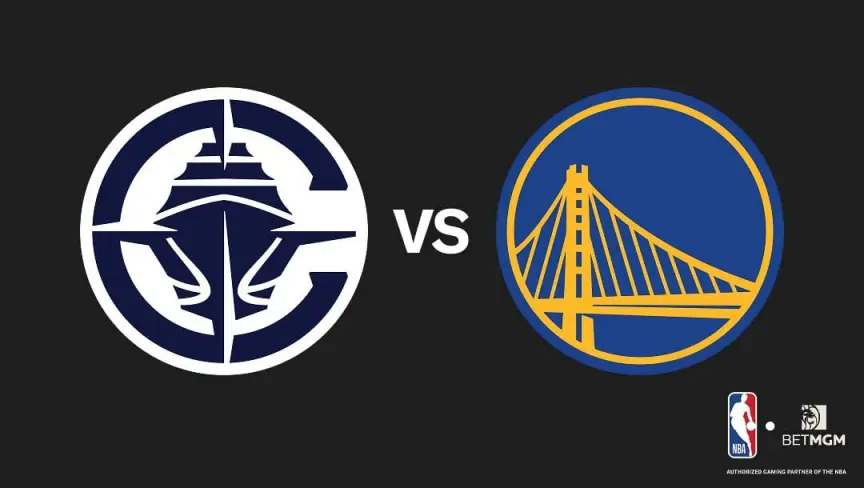 勇士 vs 快船|NBA常规赛投注指南|盘口解析与赔率分析 勇士 vs 快船|NBA常规赛投注指南|盘口解析与赔率分析