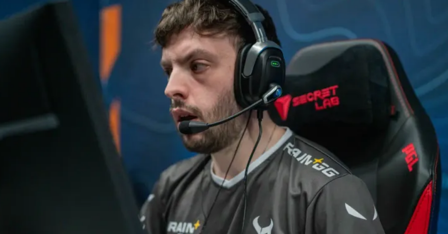 3DMAX vs Astralis|PGL Masters 布加勒斯特 2025 小组赛|赔率与比分预测 3DMAX vs Astralis|PGL Masters 布加勒斯特 2025 小组赛|赔率与比分预测