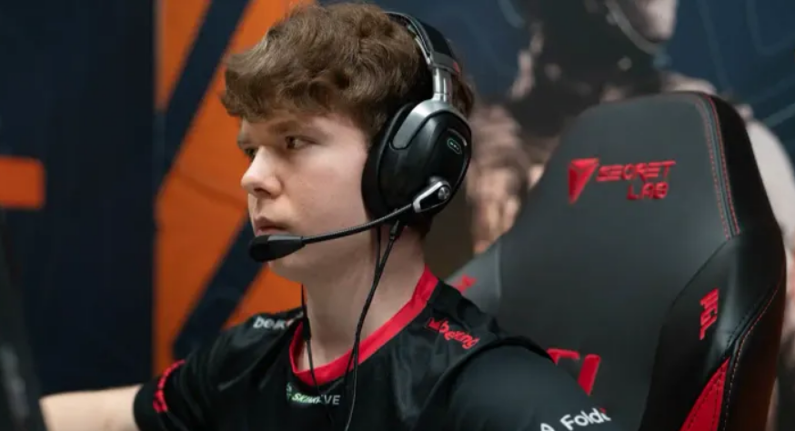 B8 vs LEG|PGL Masters 布加勒斯特2025|赔率与投注指南 B8 vs LEG|PGL Masters 布加勒斯特2025|赔率与投注指南