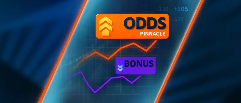 体育投注常见错误 | 行业视角 | 3大误区与实战案例 体育投注常见错误 | 行业视角 | 3大误区与实战案例