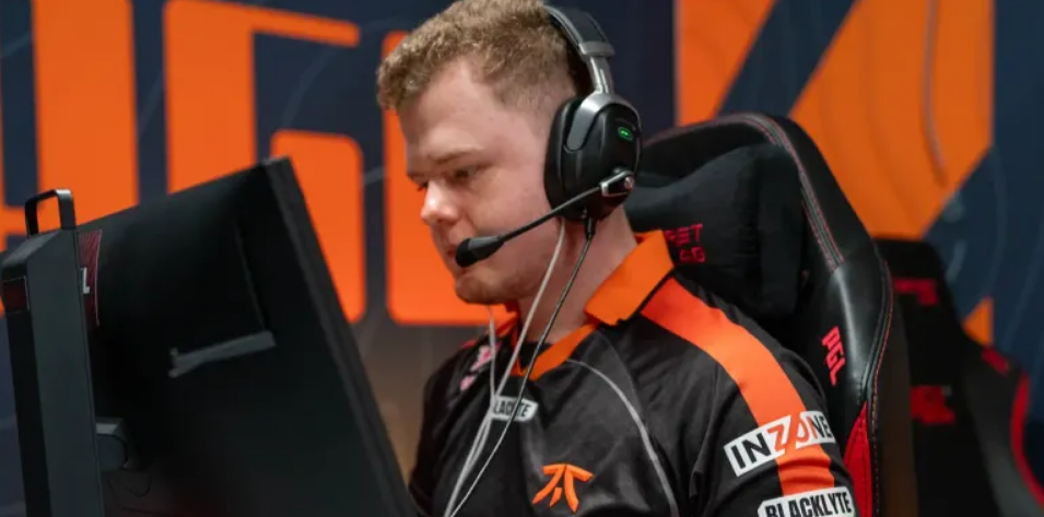 GL vs FNC|PGL Masters 布加勒斯特|赔率前瞻与比分预测 GL vs FNC|PGL Masters 布加勒斯特|赔率前瞻与比分预测