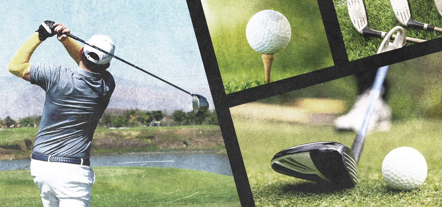 高尔夫四大满贯回顾|2025关键日期|举办球场与热门盘点 高尔夫四大满贯回顾|2025关键日期|举办球场与热门盘点