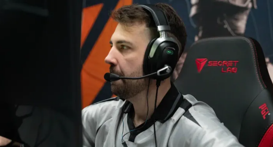 BB vs GENT｜PGL Masters 布加勒斯特 2025 小组赛｜前瞻与比分预测