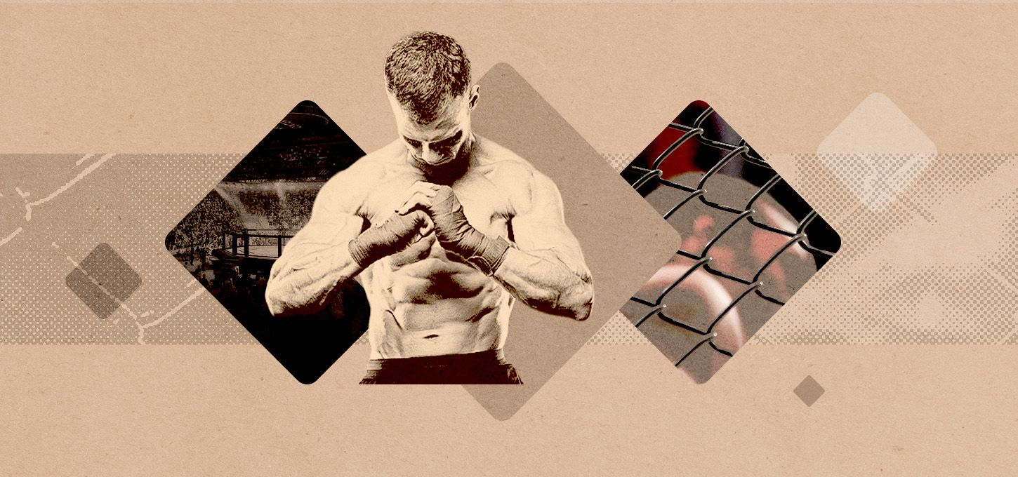 UFC博彩指南|UFC Vegas 110|拉斯维加斯|时间地点|赔率与预测 UFC博彩指南|UFC Vegas 110|拉斯维加斯|时间地点|赔率与预测