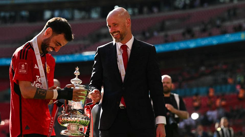 足总杯2025/26｜盘口与赔率分析｜足总杯博彩投注与推荐