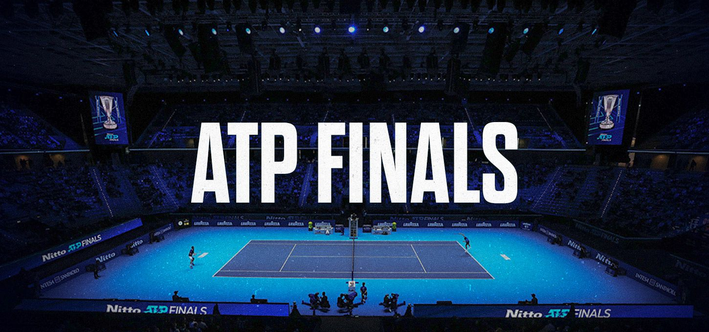 ATP年终总决赛2025|都灵|赛程时间・赛制・参赛名单・奖金一览 ATP年终总决赛2025|都灵|赛程时间・赛制・参赛名单・奖金一览