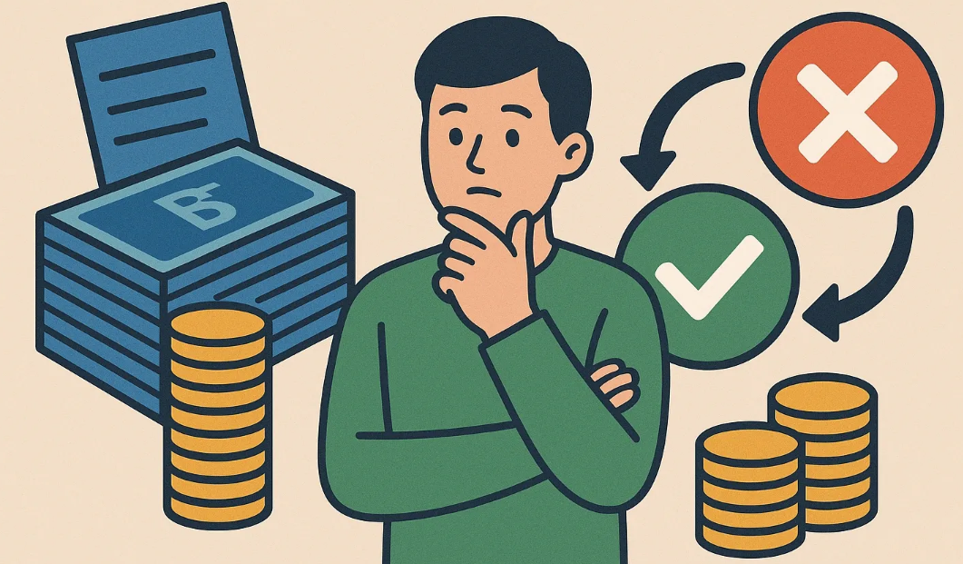 对冲投注全指南|实战案例与风控要点|长期更稳的盘口策略 对冲投注全指南|实战案例与风控要点|长期更稳的盘口策略