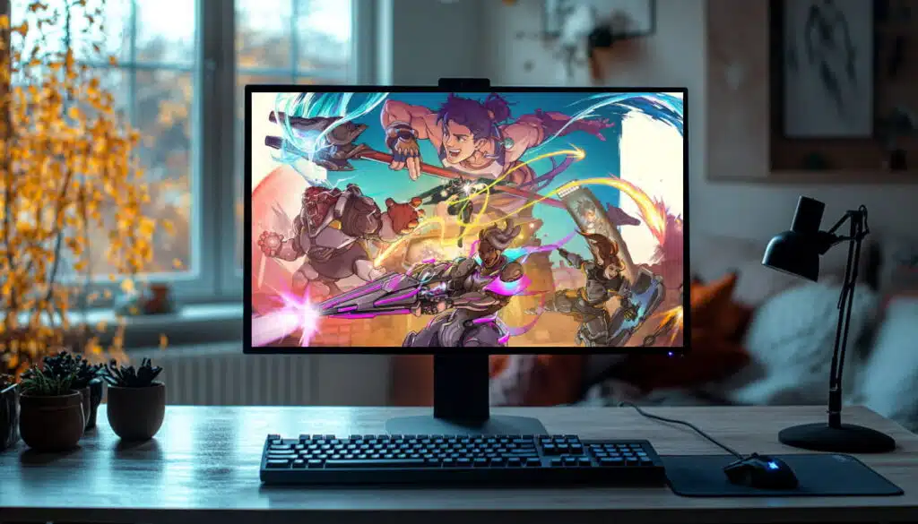 守望先锋2英雄强度排名|S18最强英雄推荐|坦克/输出/辅助上分指南 守望先锋2英雄强度排名|S18最强英雄推荐|坦克/输出/辅助上分指南