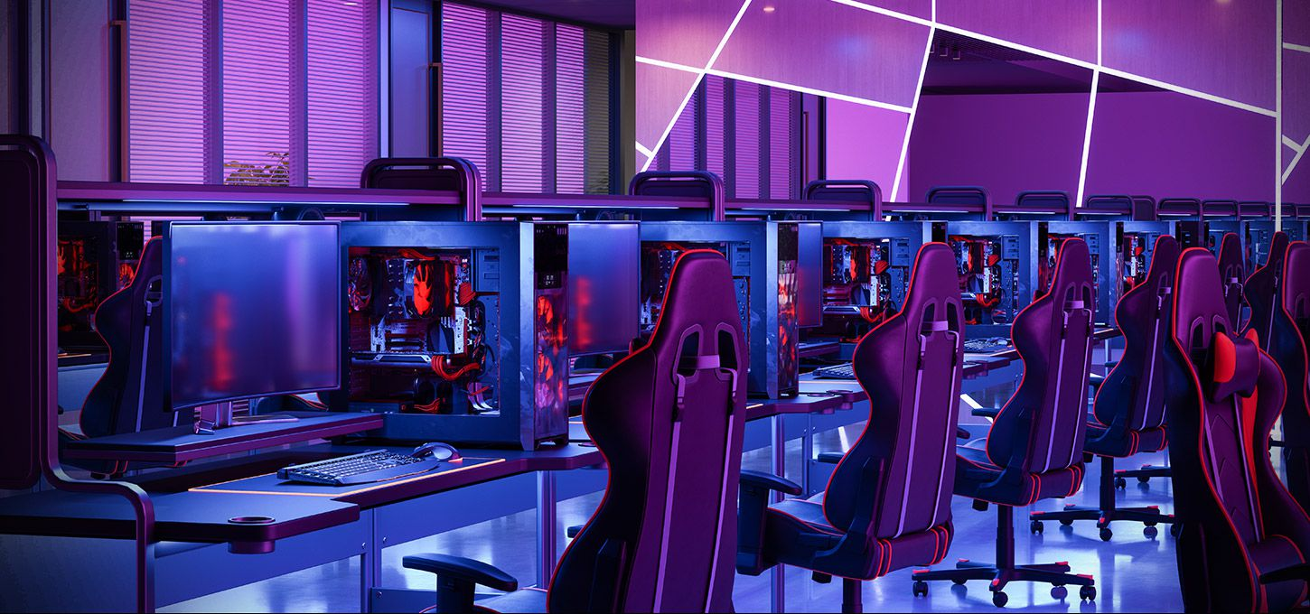 重庆狼队 vs 快手战队 | KPL秋季赛总决赛 | 赔率分析 | 王者荣耀博彩指南