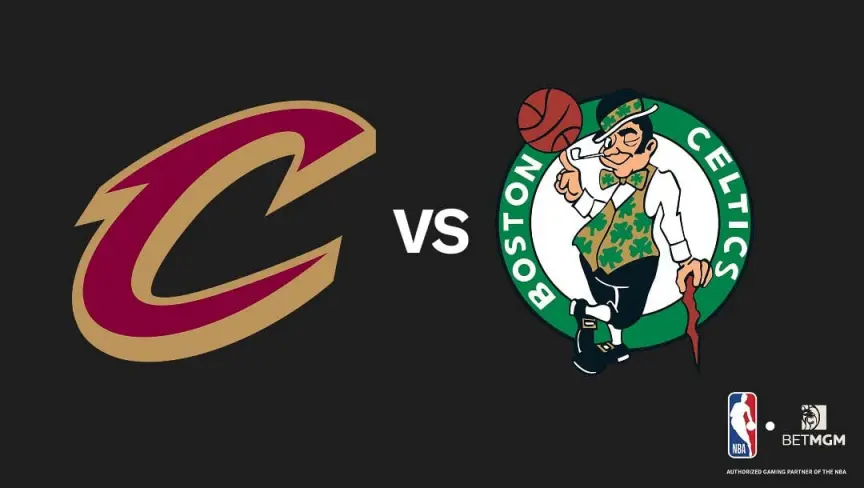 骑士 vs 凯尔特人|NBA常规赛赔率|盘口分析与投注推荐 骑士 vs 凯尔特人|NBA常规赛赔率|盘口分析与投注推荐