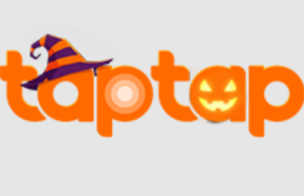 188bet奖金代码 | taptap会员限时优惠|返现280+签到领340 188bet奖金代码 | taptap会员限时优惠|返现280+签到领340