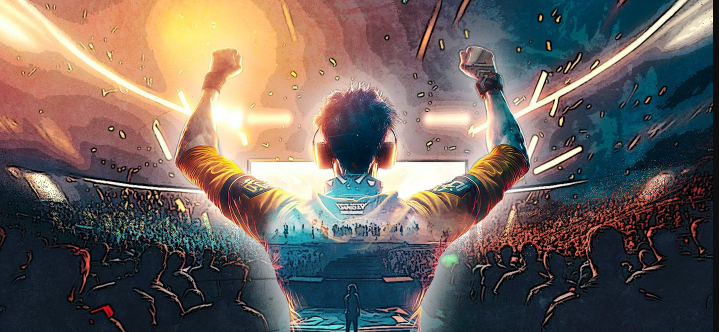 AG对战WB|2025王者荣耀KPL总决赛|赛前信息与博彩赔率 AG对战WB|2025王者荣耀KPL总决赛|赛前信息与博彩赔率