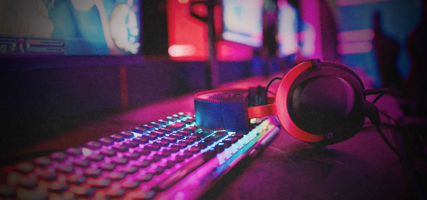 GEN vs KT|英雄联盟全球总决赛半决赛|赔率前瞻、盘口与投注建议 GEN vs KT|英雄联盟全球总决赛半决赛|赔率前瞻、盘口与投注建议