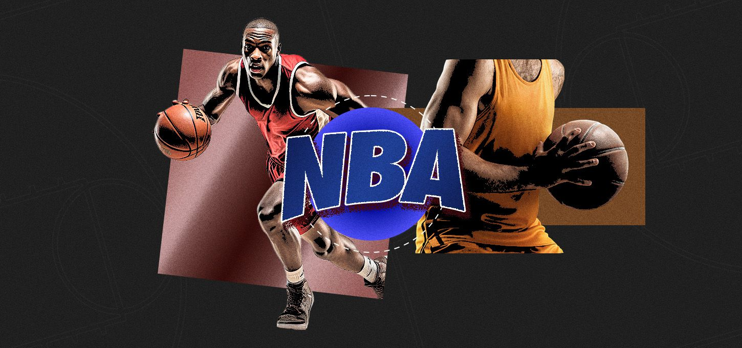 NBA最高年薪与最大合同|2025年薪资榜|2025年库里薪水第一 NBA最高年薪与最大合同|2025年薪资榜|2025年库里薪水第一