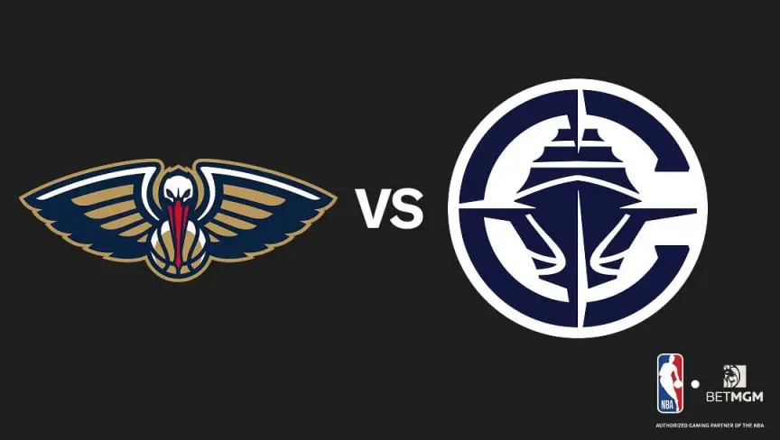 快船 vs 鹈鹕|NBA博彩|赔率与盘口分析、球员数据投注 快船 vs 鹈鹕|NBA博彩|赔率与盘口分析、球员数据投注