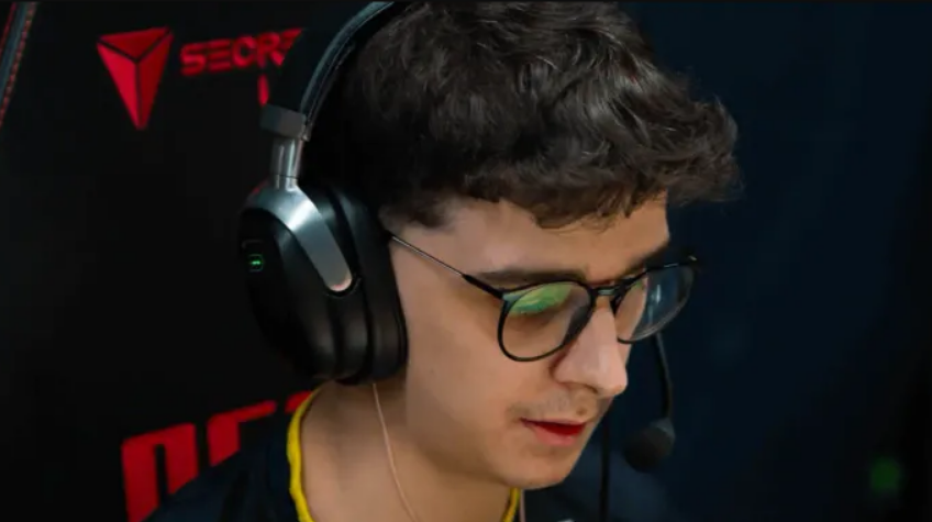 GL vs SAW|PGL Masters 布加勒斯特 2025 总决赛前瞻与赔率预测 GL vs SAW|PGL Masters 布加勒斯特 2025 总决赛前瞻与赔率预测