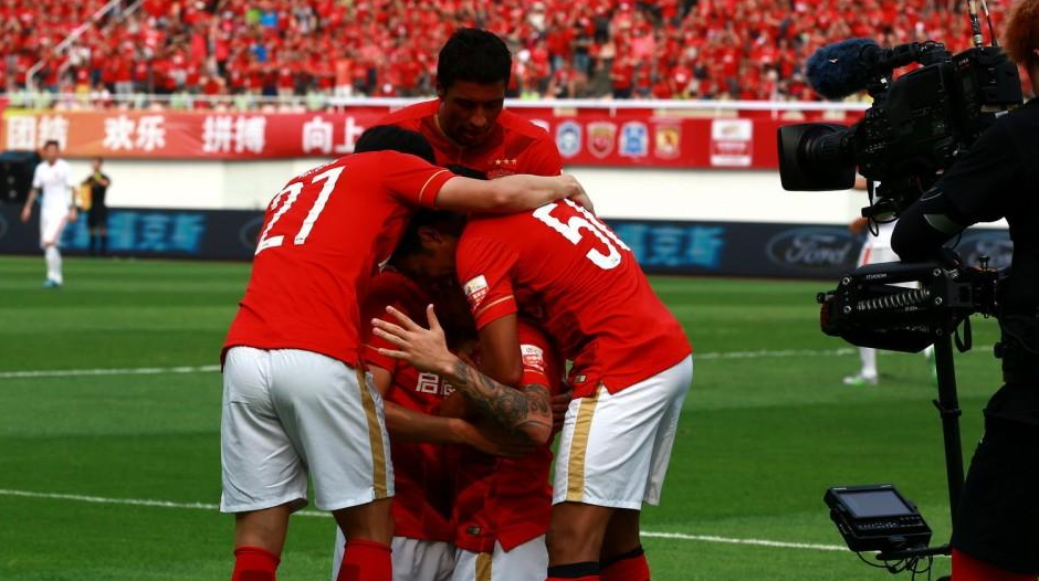 青岛海牛 vs 武汉三镇｜中超博彩｜赔率与投注指南