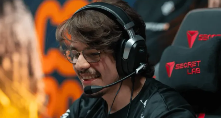 Aurora vs Legacy|PGL Masters 布加勒斯特 2025 总决赛前瞻与预测 Aurora vs Legacy|PGL Masters 布加勒斯特 2025 总决赛前瞻与预测