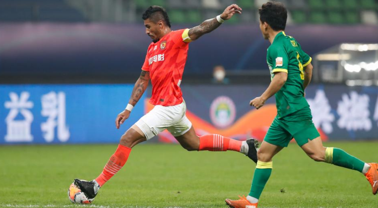 梅州客家 vs 大连英博｜中超博彩｜赔率与投注技巧