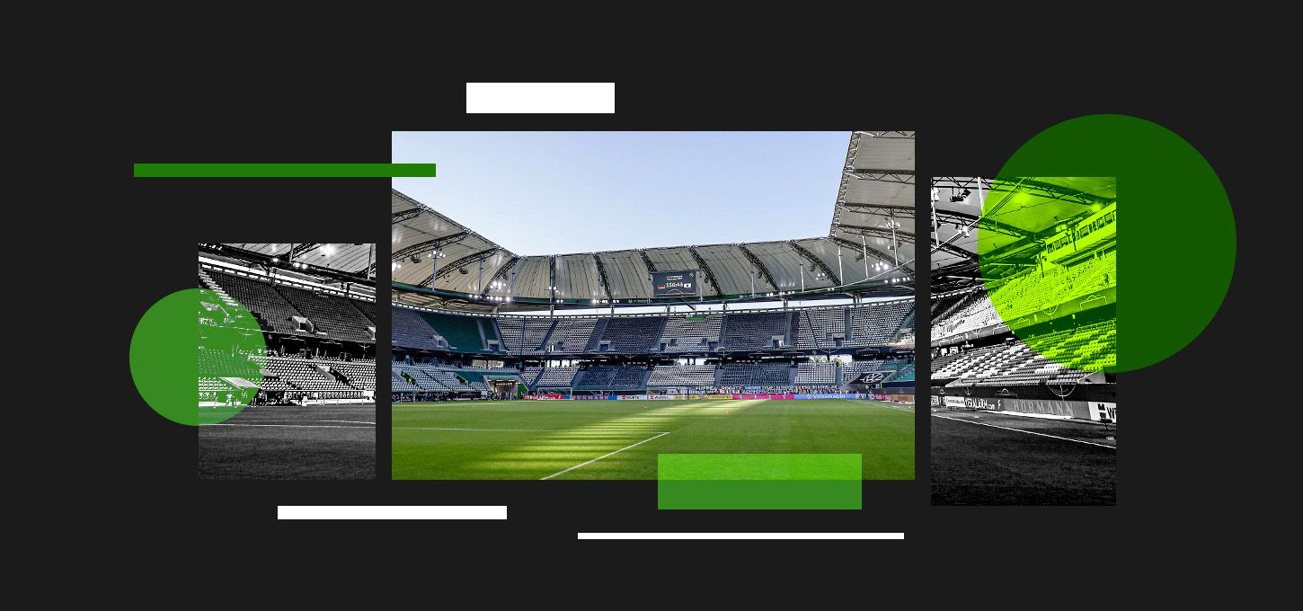 桑德兰 vs 埃弗顿｜英超博彩前瞻｜赛前资讯与赔率投注指南