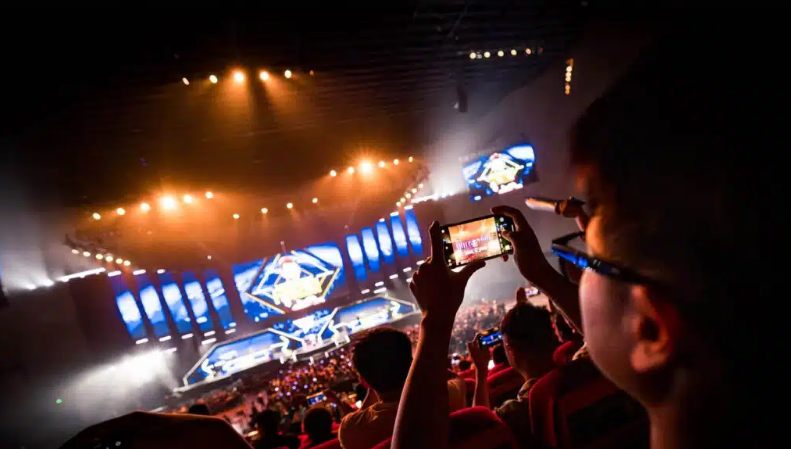 IEM 成都站 2025｜参赛队伍｜实力与形势｜博彩投注与推荐盘口