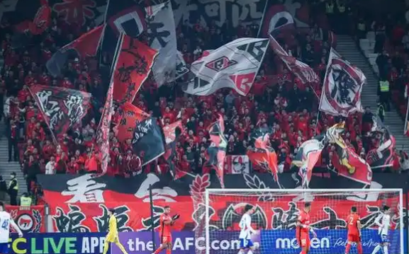 首尔FC vs 成都蓉城 | 亚足联精英联赛 | 预测与赔率投注指南