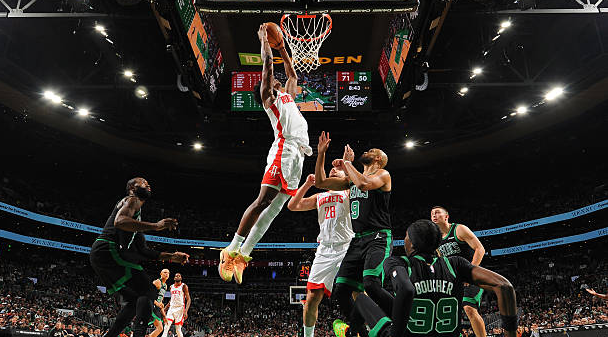 篮网 vs 森林狼｜比赛预测｜赔率数据与投注指南｜NBA博彩