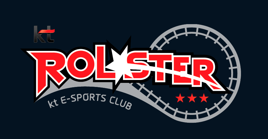KT Rolster冲击2025英雄联盟全球总决赛 | 战队介绍 | 晋级路线与总决赛前瞻