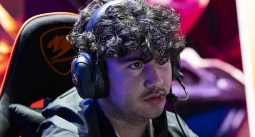 KCB vs HRTS | EMEA大师赛 | 夏季总决赛 | 赔率与比分预测