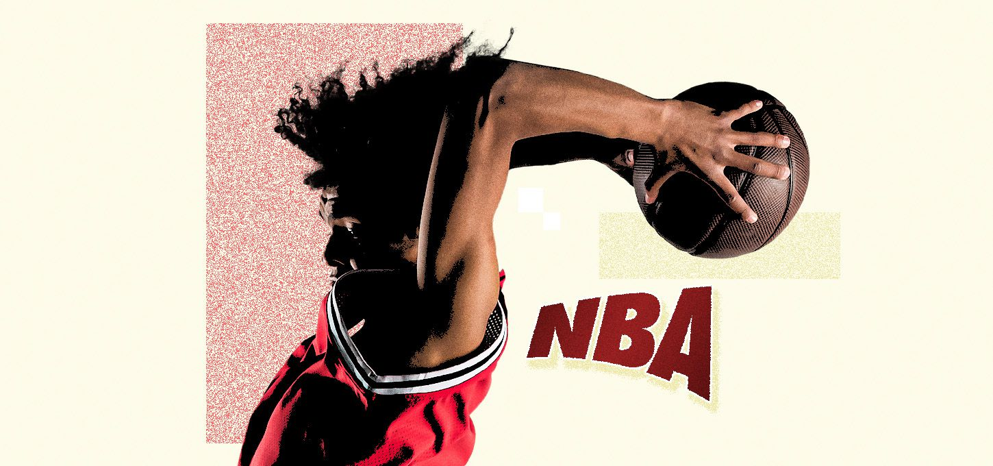 雷霆 vs 鹈鹕 | 常规赛 | 盘口解读、赔率隐含概率与投注指南