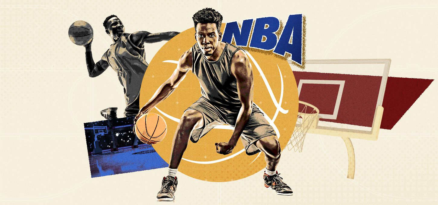 骑士 vs 老鹰 | 常规赛 | 盘口解读、赔率隐含概率与投注指南