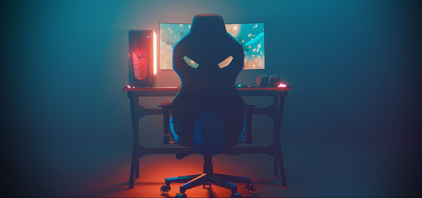 IEM 成都站｜FURIA vs LVG｜赔率与盘口建议｜隐含概率｜实力与历史交锋