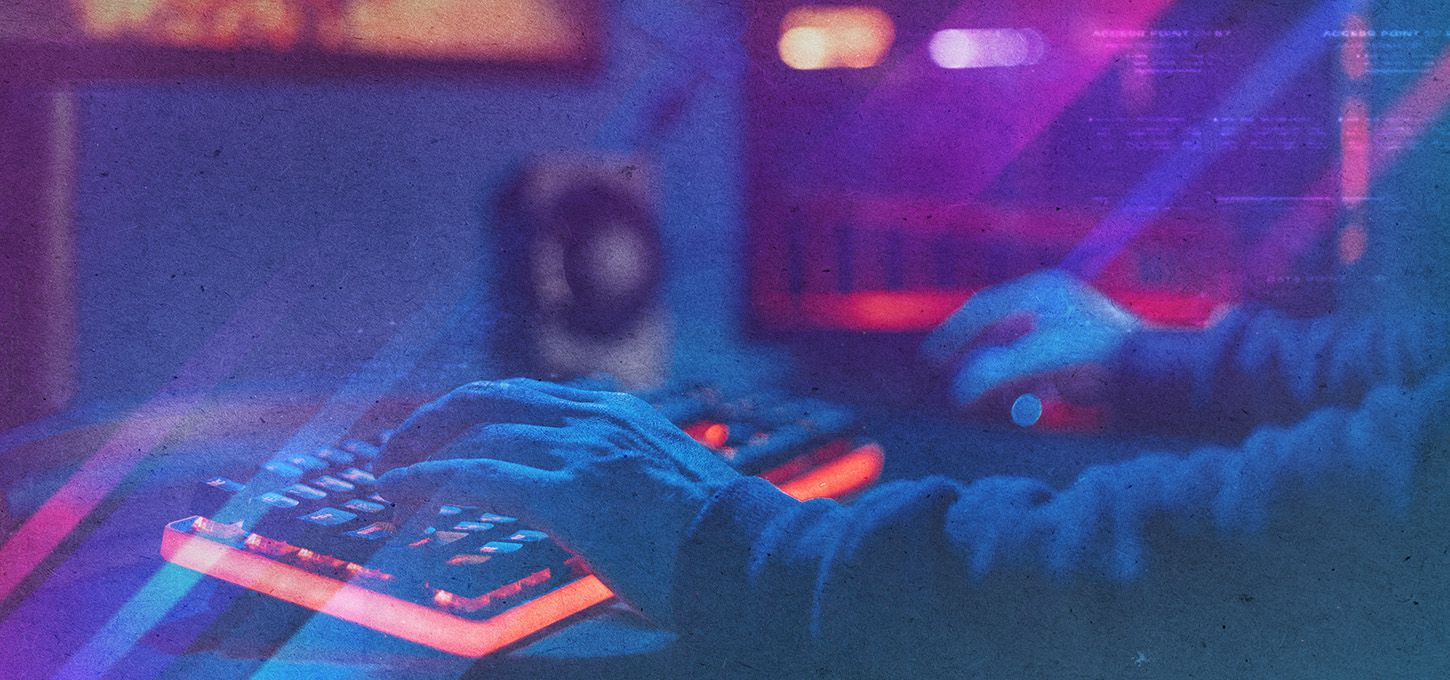 paiN vs TYLOO｜CS2投注指南｜IEM成都站前瞻