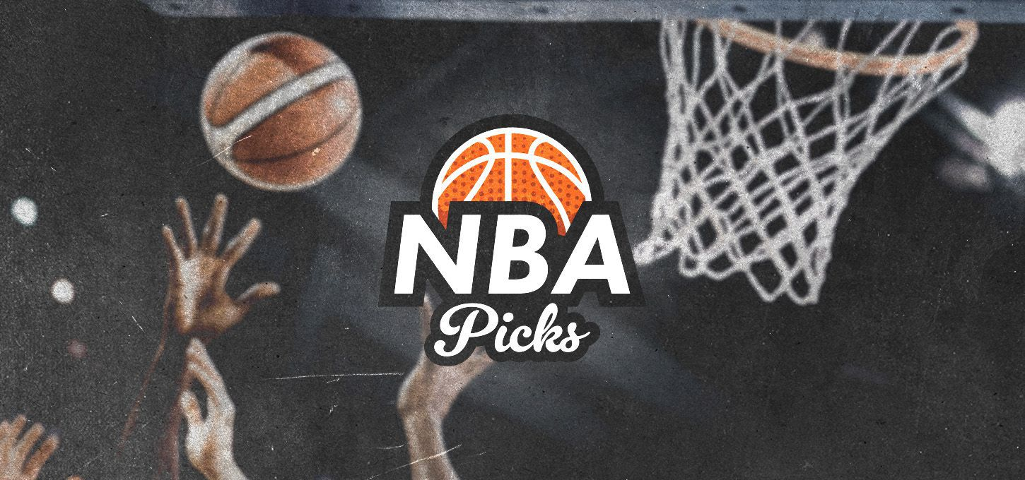 猛龙 vs 雄鹿 | NBA常规赛赔率 | 赛前分析与投注指南