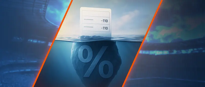 体育博彩抽水是什么？抽水机制详解