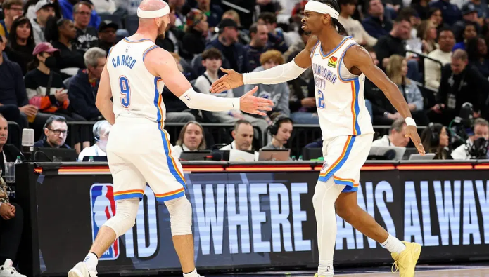 勇士 vs 太阳｜NBA常规赛前瞻｜赔率盘口解析与投注指南