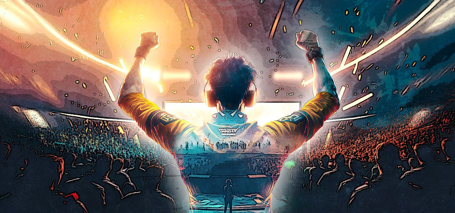 T1 vs KT | 2025 S15总决赛 | 赔率分析 | 投注前瞻与博彩预测