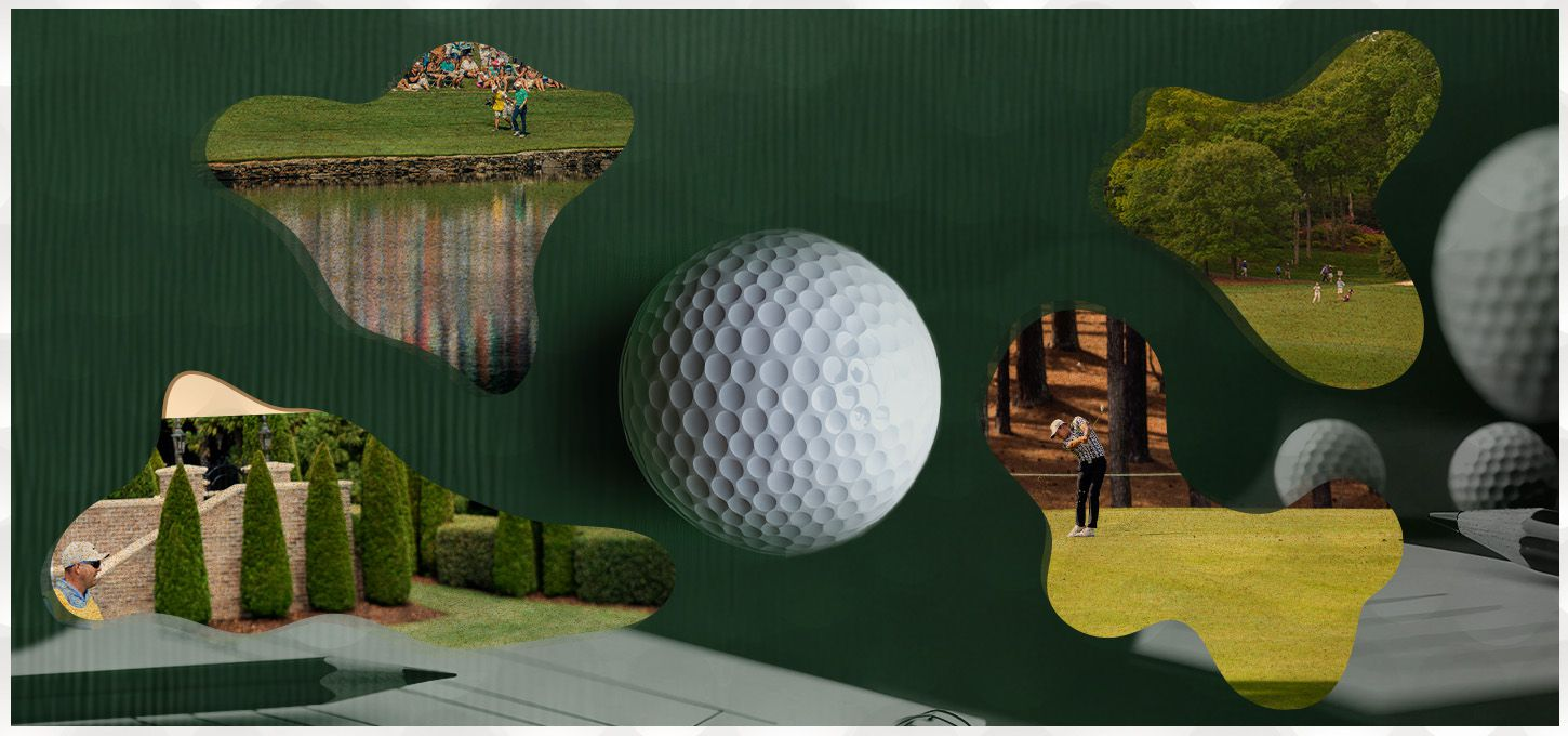 DP世界巡回赛阿布扎比站 | 完整前瞻 | 时间、赛制、奖金、赔率与历届冠军