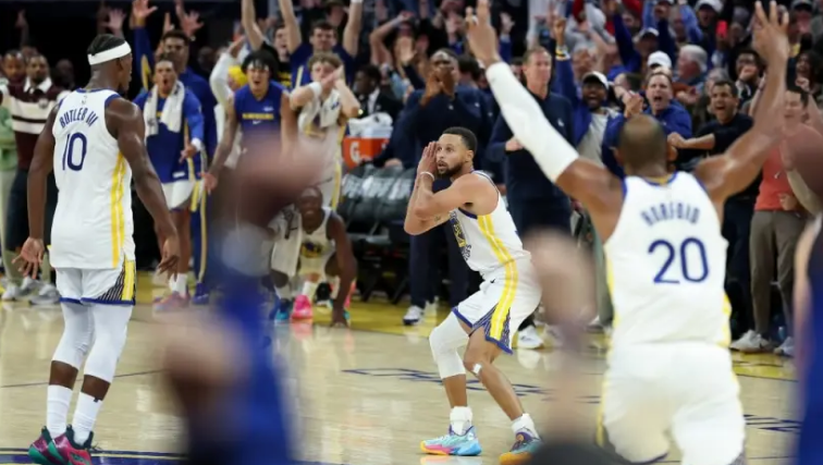 骑士 vs 76人 | NBA博彩前瞻：东部强强对话盘口解析与投注指南