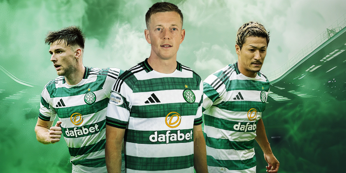 dafabet 红利代码首存优惠 | 新用户存款就送1888元