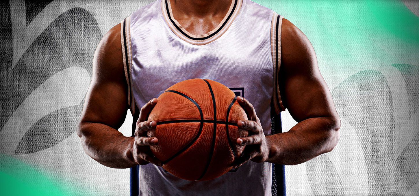 欧冠篮球联赛奖金分配｜2025/26赛季20队参赛｜最新奖金政策