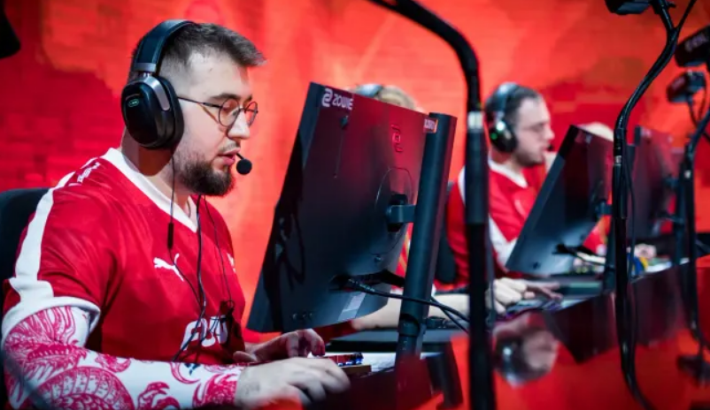 IEM成都2025 | Vitality vs Lynn | 赛事前瞻与盘口分析