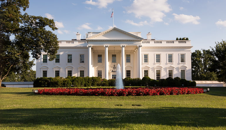 2028美国总统大选赔率｜AOC反超特朗普｜最新盘口与走势解读